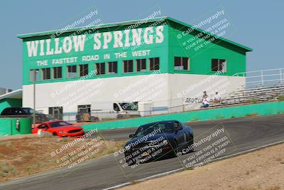 media/May-14-2023-Cobra Club (Sun) [[e55caaa618]]/Red Group/Morning Session Turn 4/